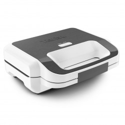 Sumuštinių keptuvė Tefal Snack XL SW7011