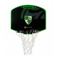 MINI KREPŠINIO LENTA SPALDING EUROLEAGUE BC ŽALGIRIS