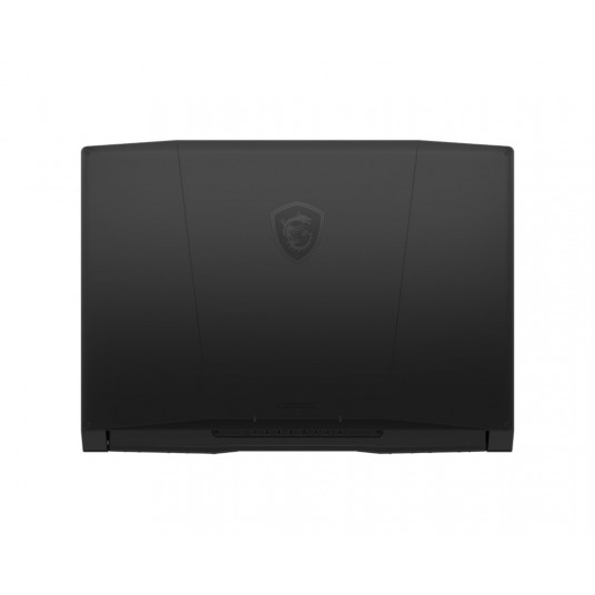 MSI Katana 15 B13VFK-1437XPL i7-13620H 15.6" FHD 144Hz IPS-Level 16GB DDR5 SSD1TB RTX 4060 8GB NoOS