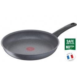 Keptuė TEFAL Healthy Chef Pan G1500472 Keptuvė, 24 cm