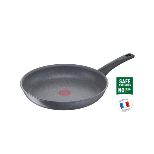 Keptuė TEFAL Healthy Chef Pan G1500472 Keptuvė, 24 cm