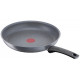 Keptuė TEFAL Healthy Chef Pan G1500472 Keptuvė, 24 cm