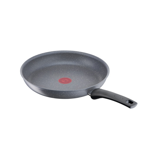 Keptuė TEFAL Healthy Chef Pan G1500472 Keptuvė, 24 cm