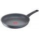 Keptuė TEFAL Healthy Chef Pan G1500472 Keptuvė, 24 cm