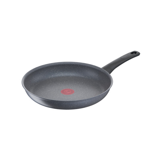 Keptuė TEFAL Healthy Chef Pan G1500472 Keptuvė, 24 cm