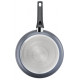 Keptuė TEFAL Healthy Chef Pan G1500472 Keptuvė, 24 cm