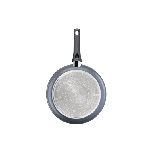 Keptuė TEFAL Healthy Chef Pan G1500472 Keptuvė, 24 cm