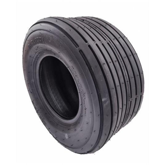 Padanga CP-1, 225/55-8