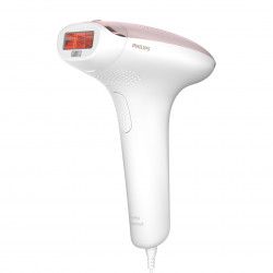 Fotoepiliatorius Philips Lumea Advanced SC1994/00 IPL 