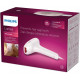 Fotoepiliatorius Philips Lumea Advanced SC1994/00 IPL 
