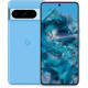 Telefonas Google Pixel 8 Pro 5G 12GB/128GB Bay Bay