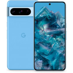 Telefonas Google Pixel 8 Pro 5G 12GB/128GB Bay Bay