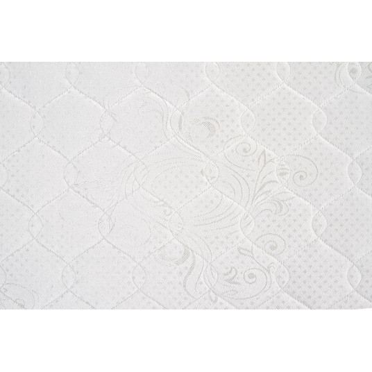 Čiužinys POLARIS čiužinys 90x200 cm