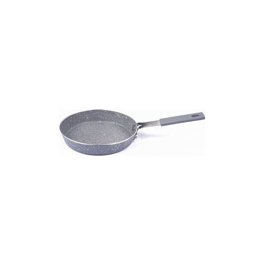 Keramikinė keptuvė 14cm Maestro MR-1211-14