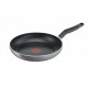 Tefal Super Start C2730453 24cm