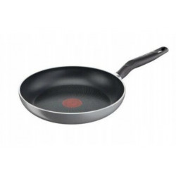 Tefal Super Start C2730453 24cm