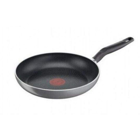 Tefal Super Start C2730453 24cm