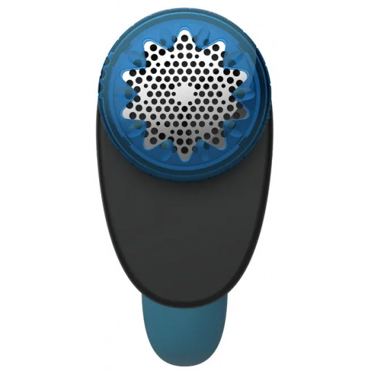 Pūkų surinkilis Tefal JB1011