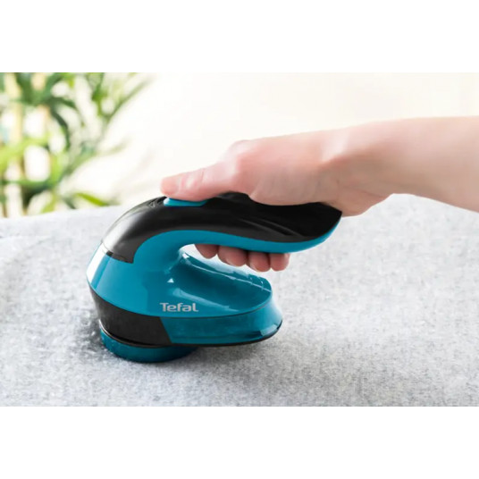 Pūkų surinkilis Tefal JB1011