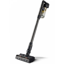 Belaidis dulkių siurblys PHILIPS XC7057/01