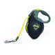 Pavadis Flexi Giant L, max 50kg 8m, juostelinis