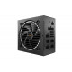 1000W be Quiet GRYNA GALIA 12 M