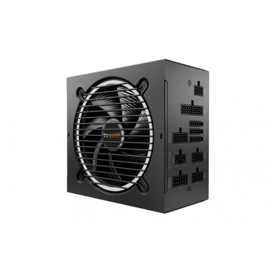 1000W be Quiet GRYNA GALIA 12 M