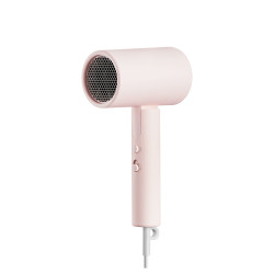 Plaukų džiovintuvas Xiaomi kompaktiškas H101 (rožinis) EU
