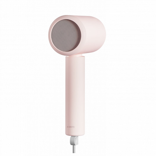 Plaukų džiovintuvas Xiaomi kompaktiškas H101 (rožinis) EU
