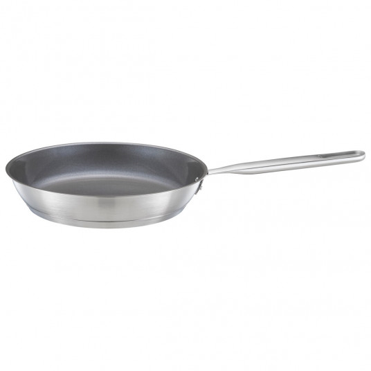 Keptuvė Fiskars All Steel, 26 cm 1064744