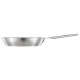 Keptuvė Fiskars All Steel, 26 cm 1064744