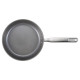 Keptuvė Fiskars All Steel, 26 cm 1064744