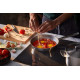 Keptuvė Fiskars All Steel, 26 cm 1064744