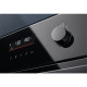 Įmontuojama orkaitė Electrolux EOD6P77WZ