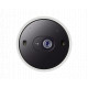 Projektorius Samsung The Freestyle 2 SP-LFF3CLAXXXH 30-100" Smart TV