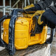 DEWALT DCR029-QW radijo imtuvas Nešiojama Juoda, Geltona