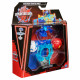 BAKUGAN pradedančiojo rinkinys Starter Pack, asort., 6066989