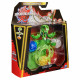 BAKUGAN pradedančiojo rinkinys Starter Pack, asort., 6066989
