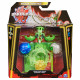 BAKUGAN pradedančiojo rinkinys Starter Pack, asort., 6066989