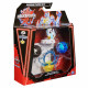 BAKUGAN pradedančiojo rinkinys Starter Pack, asort., 6066989
