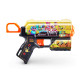 X-SHOT žaislinis šautuvas Poppy Playtime, Skins 1 Flux serija, asort., 36649