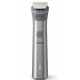 Plaukų, barzdos, nosies plaukų kirpimo mašinėlė Philips MG5920/15