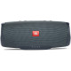 Kolonėlė JBL Charge Essential 2 Black