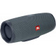Kolonėlė JBL Charge Essential 2 Black