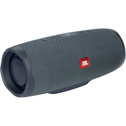 Kolonėlė JBL Charge Essential 2 Black
