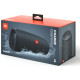 Kolonėlė JBL Charge Essential 2 Black