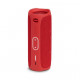 Nešiojama kolonėlė JBL FLIP 5 Red