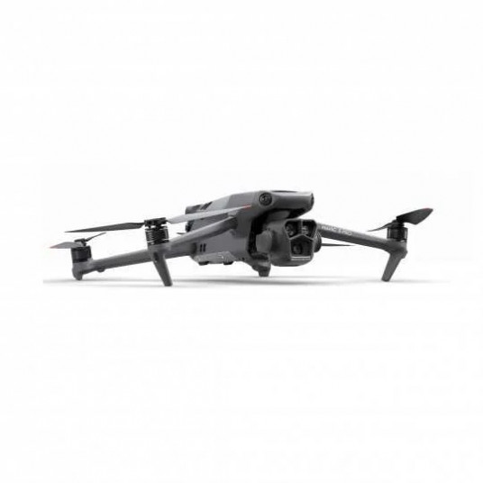 Dronas DJI Mavic 3 Pro Fly More Combo (DJI RC PRO)