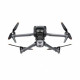 Dronas DJI Mavic 3 Pro Fly More Combo (DJI RC PRO)