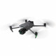 Dronas DJI Mavic 3 Pro Fly More Combo (DJI RC PRO)